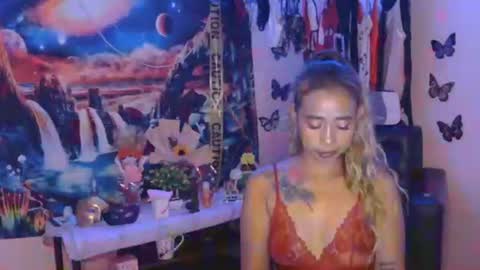 Snapshot of pinaymorena_renelda chatting on May 10, 2026, 3:01 am pinaymorena_renelda online show from May 10, 2026, 3:01 am