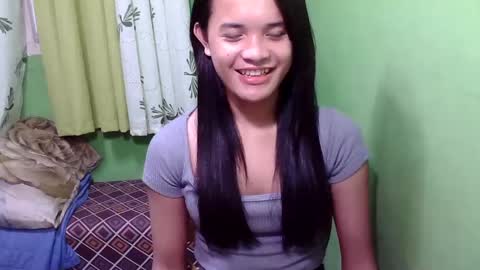 pinaymorena_rhowe online show from December 19, 2024, 10:02 am