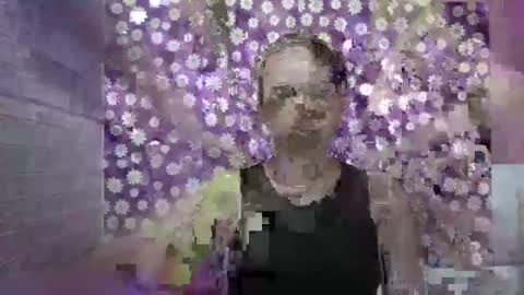 pinayneri online show from April 6, 2026, 2:31 am