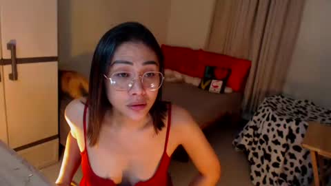 Snapshot of pinaysluttyaira chatting on July 14, 2026, 3:11 am PinaySluttyAira online show from July 14, 2026, 3:11 am