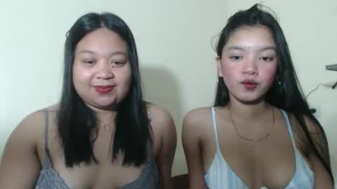 pinaysquirtpussy online show from February 1, 2026, 12:53 am