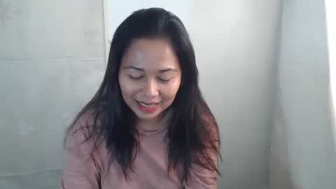 Snapshot of pinaysunday chatting on December 6, 2024, 11:47 pm pinaysunday online show from December 6, 2024, 11:47 pm