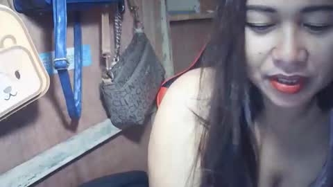 pinaysunday online show from November 12, 2025, 11:03 pm