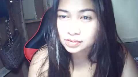 pinaysunday online show from November 13, 2025, 11:42 am