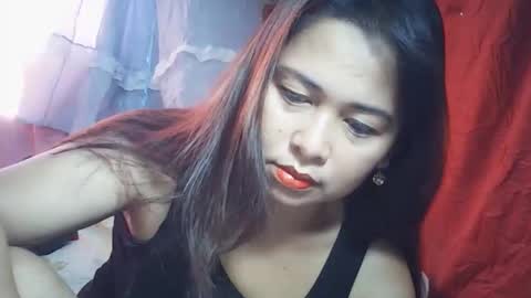 pinaysunday online show from December 14, 2025, 5:35 am