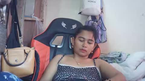 pinaysunday online show from February 4, 2026, 1:33 am