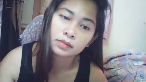 pinaysunday online show from March 17, 2026, 12:59 am