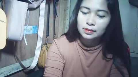 pinaysunday online show from March 21, 2026, 11:41 pm