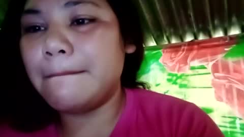pinaysweety14xxx online show from August 3, 2026, 6:12 am