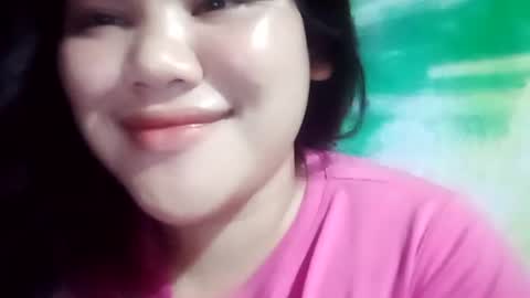 pinaysweety14xxx online show from August 3, 2026, 1:49 pm
