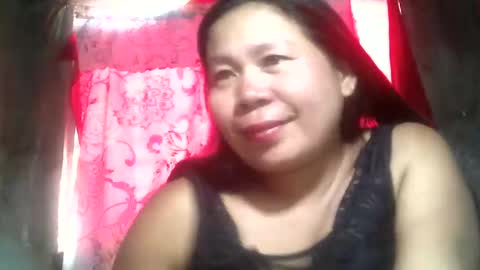 pinaywetpussy26338 online show from March 1, 2025, 6:57 am