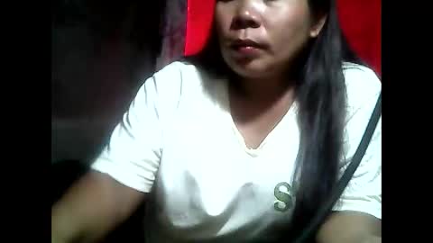 pinaywetpussy26338 online show from March 2, 2025, 2:08 am