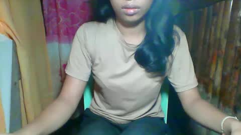 pinayxx_angel online show from March 6, 2026, 5:31 pm
