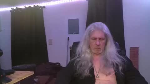 Snapshot of pincoffin chatting on November 12, 2025, 5:30 am Pincoffin online show from November 12, 2025, 5:30 am