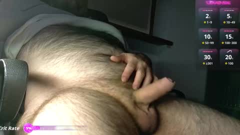 Snapshot of pincopanco82 chatting on October 22, 2025, 5:56 pm pincopanco82 online show from October 22, 2025, 5:56 pm