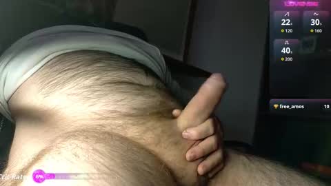 Snapshot of pincopanco82 chatting on November 15, 2025, 8:22 am pincopanco82 online show from November 15, 2025, 8:22 am