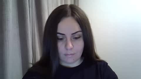 pineapple375 online show from February 11, 2026, 8:19 am