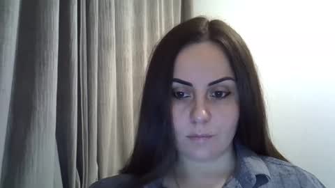 pineapple375 online show from February 16, 2026, 3:19 pm