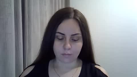 pineapple375 online show from February 25, 2026, 6:56 am