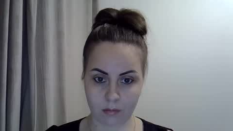 pineapple375 online show from February 28, 2026, 10:38 am