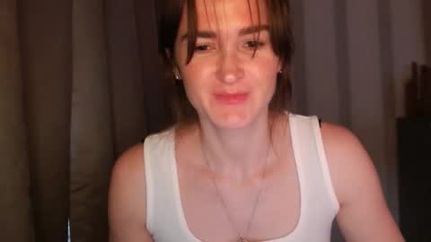       online show from October 11, 2025, 7:40 am
