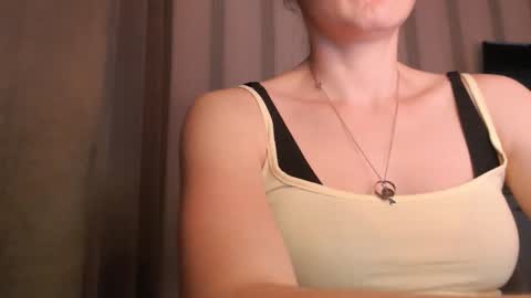       online show from October 13, 2025, 6:57 am
