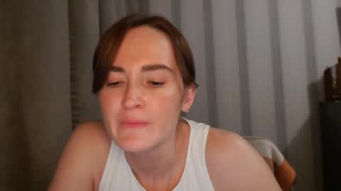       online show from November 27, 2025, 5:37 pm