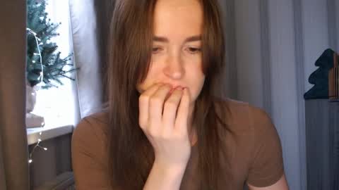       online show from December 20, 2025, 8:10 am