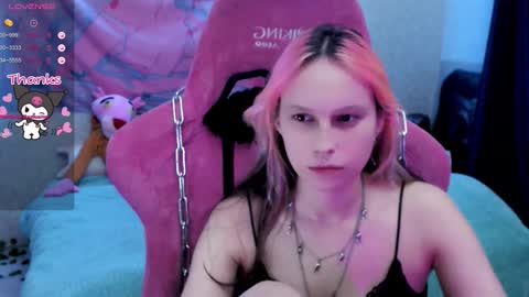 Nancy online show from September 13, 2025, 11:37 pm