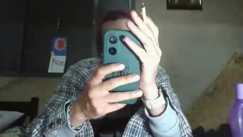 Snapshot of pineapple_eros chatting on August 3, 2026, 4:00 am lover boy for barbie can be want to. online show from August 3, 2026, 4:00 am