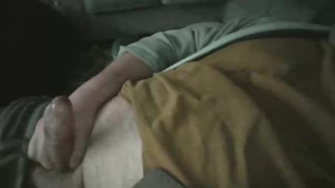 Snapshot of pineapplesweater chatting on March 15, 2026, 4:18 am pineapplesweater online show from March 15, 2026, 4:18 am