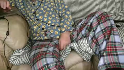 pinewoodman online show from November 16, 2025, 4:07 am