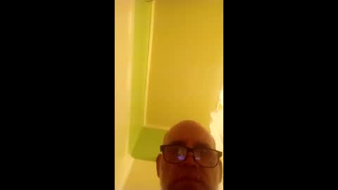 pingadulce180336 online show from May 4, 2026, 5:25 am