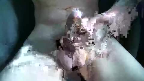 pingme0n online show from May 11, 2026, 7:58 am