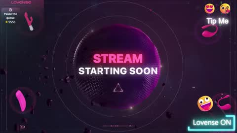 pingones 79 online show from March 9, 2025, 11:14 pm