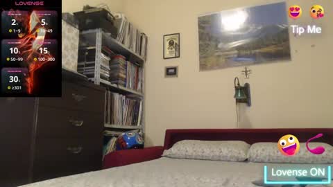pingones 79 online show from August 7, 2026, 12:34 am