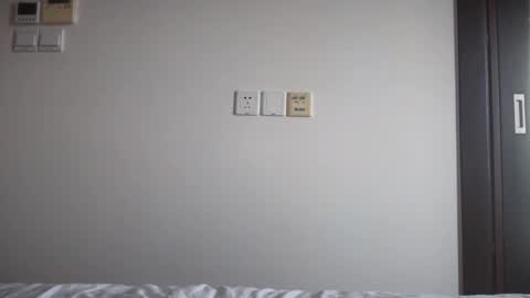 Susie online show from January 6, 2026, 3:10 am