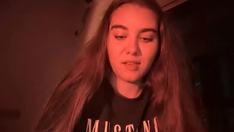 Susie online show from January 12, 2026, 7:30 pm