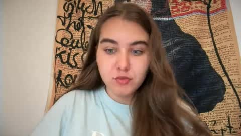 Susie online show from January 17, 2026, 4:06 am