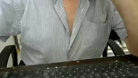 pinheiro86 online show from February 10, 2025, 10:42 am