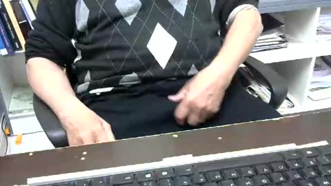 pinheiro86 online show from September 17, 2025, 11:56 am