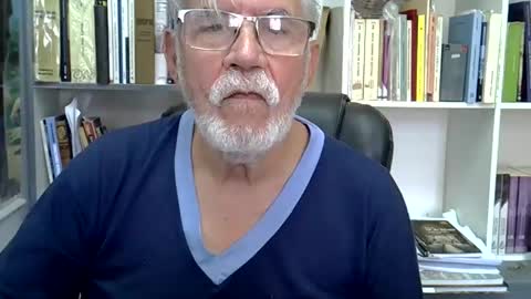 pinheiro86 online show from March 4, 2026, 12:55 pm