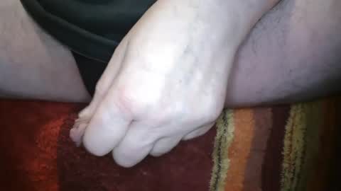 Snapshot of pinholder chatting on December 23, 2024, 5:39 am Michael online show from December 23, 2024, 5:39 am