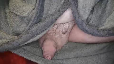 Snapshot of pinholder chatting on January 5, 2025, 6:45 pm Michael online show from January 5, 2025, 6:45 pm