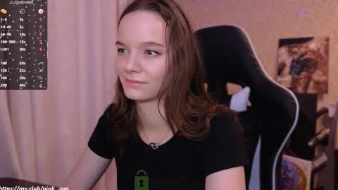 Stephanie online show from February 27, 2025, 2:32 pm