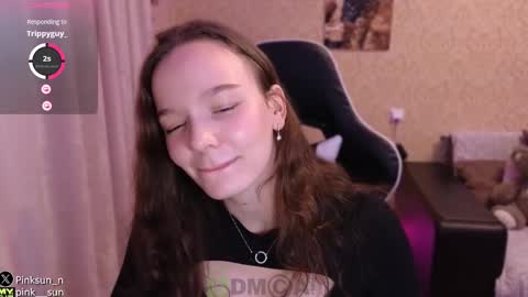 Stephanie online show from March 1, 2025, 3:16 pm