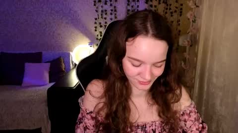 Stephanie online show from March 22, 2026, 7:50 pm