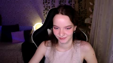 Stephanie online show from April 5, 2026, 7:55 pm