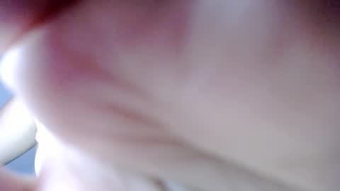 tiffany online show from March 8, 2025, 2:45 am