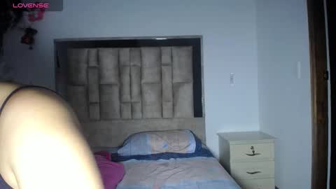 tiffany online show from January 12, 2026, 11:54 pm